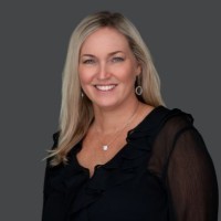 Lynn Miller