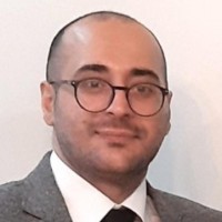 Saeed Mirzaee