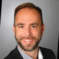 Christian Knobloch