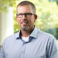 Todd Laferriere (M.B.A)