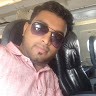 Shihab Rahman