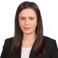 Tuğba Kula Şahin