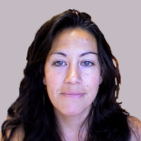 Marleen Koesoemowidjojo