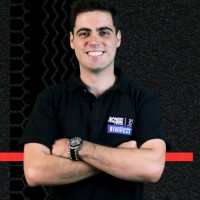 Joao Cotta