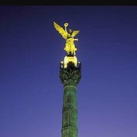 Tours Y Transportes Grekos CDMX