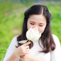 Nguyên Hương