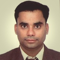 Virendra Soni