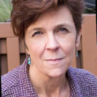 Laura L. Garner