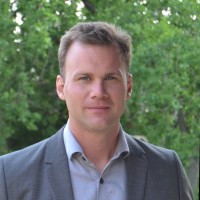 Daniel Svensson