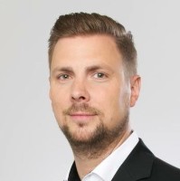 Daniel Löber