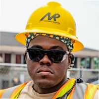 Brandon Mays