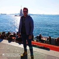Süleyman Karsanbay