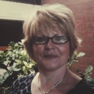 Brenda Jacobs