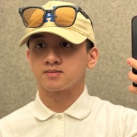 Anthony Gan
