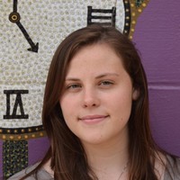 Mary Jordan Rubenstein