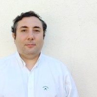 Diego Caso