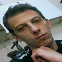 NicholasART Dinoris