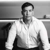 Paulo Mendes