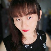 Linda Quek Wan Jun