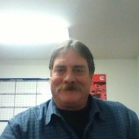 Joe Lord