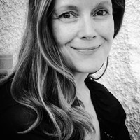 Hilde Totland Harket