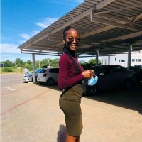 Botho Pheko