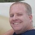 Doug Lockwood