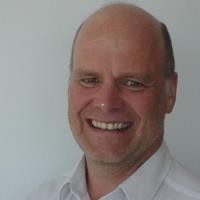 David Oliver