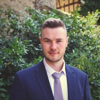 Patrick Altenhofen