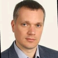 Irmantas Arlauskis