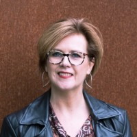 Jacqueline Hermsen