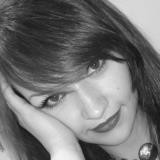 Veronika Pistekova