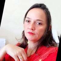 Fátima Almeida