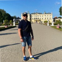 Marcin Syczewski