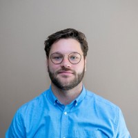 Nick Vrancken