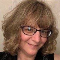 Tracie Parrella
