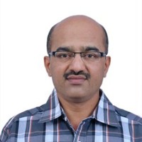 Balasubramanya Kanakapura