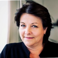 Eivor Andersson