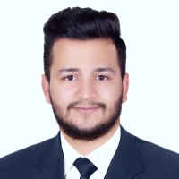 Ahmed Hazim Fadhil