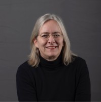 Margriet Hoekstra-Frima