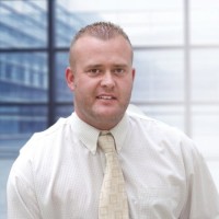 Etienne Fourie