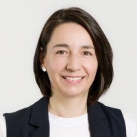 Tere Fernández Vázquez