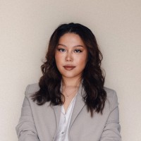 Michelle Ko