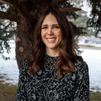 Danielle Gregory, Cfp®