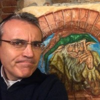 Francesco Baldoni, Ph.D.