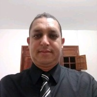 Marcos Paulo Silva