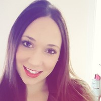 Tamara Heredia