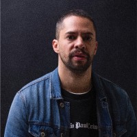 César Augusto Silva