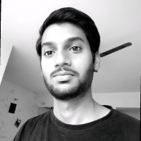 Ar. Aman Patel