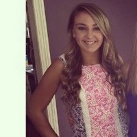 Taylor Wosny